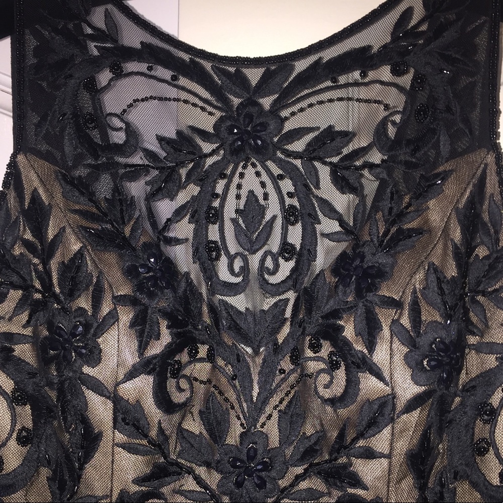 Gorgeous Evening Dress